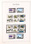 Kavel 2244 (74)