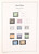 Kavel 2244 (78)