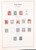 Kavel 2244 (85)