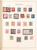 Lot 2247 (2)