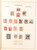 Lot 2247 (3)