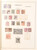Lot 2247 (4)