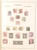 Lot 2247 (5)
