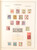Lot 2247 (6)