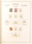 Lot 2247 (8)