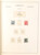 Lot 2247 (9)