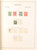 Lot 2247 (13)