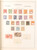Lot 2247 (14)