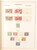 Lot 2247 (15)