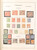 Lot 2247 (16)