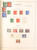 Lot 2247 (20)