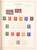 Lot 2247 (21)