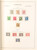 Lot 2247 (22)