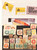 Lot 2247 (26)