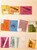Lot 2247 (27)