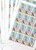 Kavel 2271 (2)