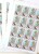 Kavel 2271 (3)