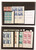 Kavel 2293 (2)