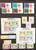 Kavel 2317 (10)