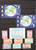 Kavel 2317 (12)