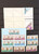 Kavel 2317 (14)