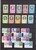 Kavel 2317 (25)
