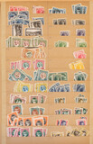 Lot 2321