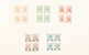 Kavel 2411 (4)