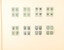 Kavel 2411 (8)