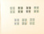 Kavel 2411 (10)