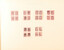 Kavel 2411 (12)