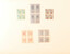 Kavel 2411 (31)