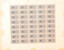 Kavel 2411 (33)