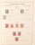 Kavel 2423 (4)