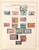 Kavel 2423 (6)