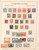 Kavel 2423 (7)