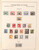 Kavel 2423 (8)
