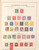 Kavel 2423 (11)