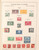 Kavel 2423 (13)