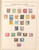 Kavel 2423 (14)