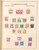 Kavel 2423 (17)