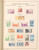 Kavel 2423 (21)