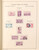 Kavel 2423 (24)