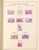 Kavel 2423 (28)