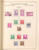 Kavel 2423 (31)