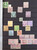 Kavel 2283 (9)