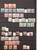 Kavel 2283 (12)