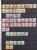Kavel 2283 (15)