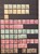 Kavel 2283 (18)