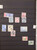 Kavel 2283 (20)